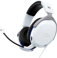 Наушники HyperX Cloud Stinger 2 (для PS4/PS5) - фото