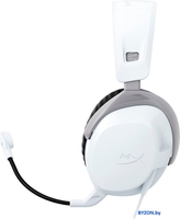 Наушники HyperX Cloud Stinger 2 (для PS4/PS5) - фото2