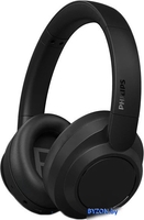 Наушники Philips TAH6509BK/00 - фото