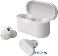 Наушники Philips TAT3509WT/00 - фото