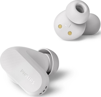 Наушники Philips TAT3509WT/00 - фото2
