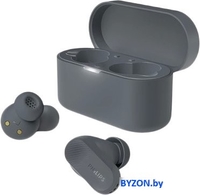 Наушники Philips TAT3509GY/00 - фото