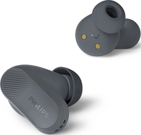 Наушники Philips TAT3509GY/00 - фото2