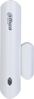 Dahua DHI-ARD324-W2(868S) - фото