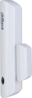 Dahua DHI-ARD324-W2(868S) - фото2