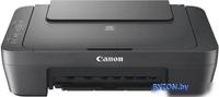 МФУ Canon Pixma MG2556S - фото
