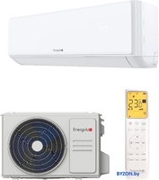 Кондиционер Energolux Murren White SAS07MR1-A/SAU07MR1-A - фото
