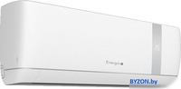 Кондиционер Energolux Bern Limited Edition SAS12BN3-AI/SAU12BN3-AI-LE - фото2