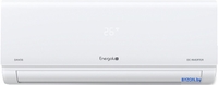 Кондиционер Energolux Davos SAS07R1-AI/SAU07R1-AI - фото