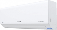 Кондиционер Energolux Davos SAS07R1-AI/SAU07R1-AI - фото2