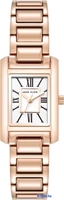 Наручные часы Anne Klein AK/5114SVRG - фото