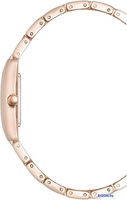 Наручные часы Anne Klein AK/5114SVRG - фото2