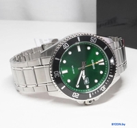 Casio MDV-107D-3A2 - фото2
