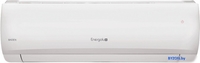 Кондиционер Energolux Baden SAS07BD1-A/SAU07BD1-A-WS40 - фото