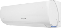 Кондиционер Energolux Baden SAS28BD1-A/SAU28BD1-A-WS40 - фото2