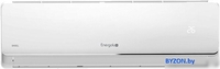 Кондиционер Energolux Basel SAS18B4-A/SAU18B4-A - фото