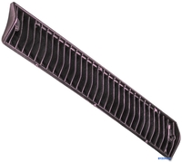 Скребок Bort BX-30 - фото