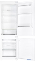 Холодильник KUPPERSBERG NBM 17863 - фото
