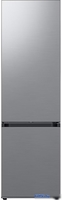 Холодильник Samsung RB38C6B3ES9/EF - фото