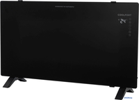 Конвектор Coolfort CF-3940 - фото