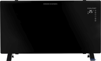 Конвектор Coolfort CF-3940 - фото2