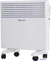 Конвектор Primera PHP-1000-MWB - фото