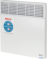 Конвектор Noirot CNX-4 plus 1000 - фото
