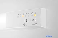 Холодильник Electrolux ENT6NE18S - фото2