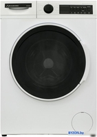 Стиральная машина Schaub Lorenz SLW TC8131 - фото