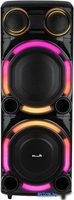 Патибокс Eltronic 30-56 Crazy Box 2500 - фото