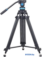 SIRUI SH-15 - фото