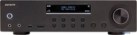 Интегральный усилитель Aiwa AMR-200DAB - фото
