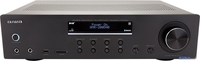 Интегральный усилитель Aiwa AMR-200DAB - фото2