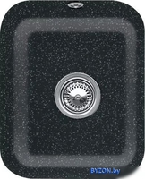 Кухонная мойка Villeroy & Boch Cisterna 45 670401J0 - фото