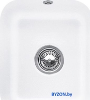 Кухонная мойка Villeroy & Boch Cisterna 45 670401R1 - фото