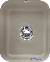 Кухонная мойка Villeroy & Boch Cisterna 45 670401TR - фото