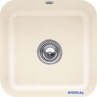 Кухонная мойка Villeroy & Boch Cisterna 50 670301FU - фото