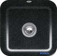 Кухонная мойка Villeroy & Boch Cisterna 50 670302J0 - фото