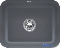Кухонная мойка Villeroy & Boch Cisterna 60 C 670601I4 - фото