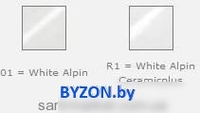 Кухонная мойка Villeroy & Boch Omnia Pro 63220001 - фото