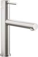 Смеситель Villeroy & Boch Como Sky 927800Lc - фото