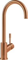 Смеситель Villeroy & Boch Umbrella 92530004 - фото
