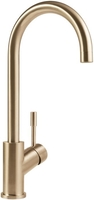 Смеситель Villeroy & Boch Umbrella 92530003 - фото