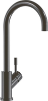 Смеситель Villeroy & Boch Umbrella 92530005 - фото
