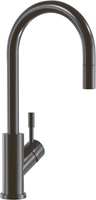 Смеситель Villeroy & Boch Umbrella Flex 92540005 - фото