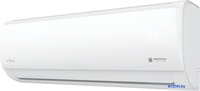 Кондиционер Royal Clima Triumph Lite Inverter RCI-TWL22HN - фото2