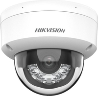 IP-камера Hikvision DS-2CD1123G2-LIUF (2.8 мм) - фото2