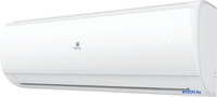 Кондиционер Royal Clima Triumph Lite RC-TWL22HN - фото2