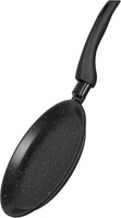 Блинная сковорода Fissman Cook Pro 14635 - фото