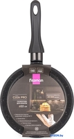 Блинная сковорода Fissman Cook Pro 14635 - фото2